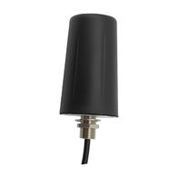 Intercel Antenna and Modem Intercel Antenna 4G LTE Low Profile 2m Cable