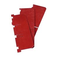 Terasaki TemPower 2 AR ACB Interpole Barrier 4P AR6 5000A to 6300A