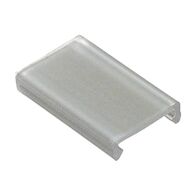 S+S CA7 Tag Label Cover