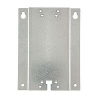 S+S CA9 Adaptor Plate suits CA9 205 to 370