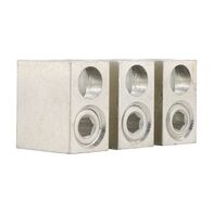 S+S CA9 Terminal Lug for CA9 190 to 205A