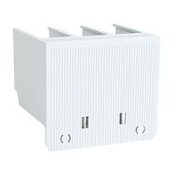 S+S CA9 Terminal Shrouds for CA9 190 to 205A