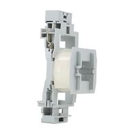 S+S CA7 Coil for CA7 60 to 85 415VAC