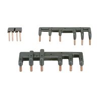 S+S CA7 Star Delta Starter Power Connection Links CA7 43 and 55A