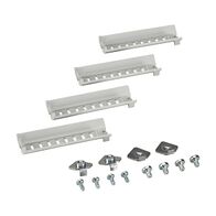 Fibox ARCA Depth Adjustment Kit D150mm