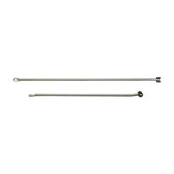 NHP Concept Plus and Premier Panelboard Accessory Door Locking Rods Size 4 Modules