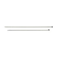 NHP Concept Plus and Premier Panelboard Accessory Door Locking Rods Size 7 Modules