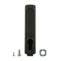 NHP Concept Panelboard Accessory Door Handle IP66 No Barrel