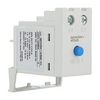 S+S CEP71 Reset Magnet 240VAC for CEP71