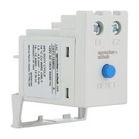 S+S CEP71 Reset Magnet 120VAC for CEP71