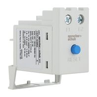 S+S CEP71 Reset Magnet 24VDC for CEP71