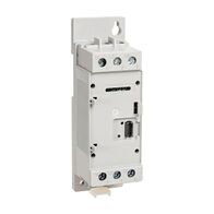 S+S CEP9 Sensing Module Current 0.5 to 30A for use with all Contactors DIN Rail or Panel Mount