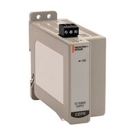 S+S CEP9 Expansion Power Supply 110 to 240VAC