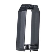 NHP QWIKWIRE Wire Retainer Clip for Duct W150 x H100mm