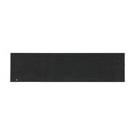 NHP Concept Plus Panelboard Gland Plate Gasket Foam