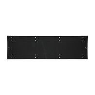 NHP Concept Premier Panelboard Accessory Plinth Gland Plate Gasket