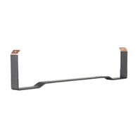 NHP Concept Premier Panelboard Accessory Neutral Strap Bar 250A suits CPR