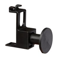 S+S CT7N Adaptor Extetnal Reset for use with CT7N and CT8