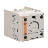 S+S CA7 Timer Pneumatic Off Delay 30s