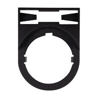 Sprecher and Schuh D7 Legend Plate Frame 30 x 40mm