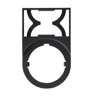 Sprecher and Schuh D7 Legend Plate Frame 30 x 50mm