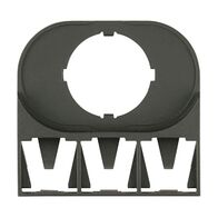 Sprecher and Schuh D7 Legend Plate Frame Special Multi-Function Standard