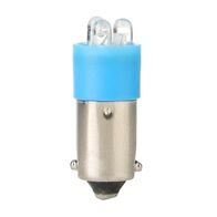 Sprecher and Schuh D7 Grey Plastic Hole Plug 22.5mm