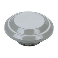 STEGO Pressure Compensation Device Plastic PG29 IP55 Qty 2