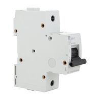 NHP DIN-T Accessory Shunt Trip 220 to 415V AC suits DTCB10H