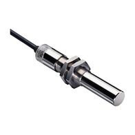 Steute HAE Limit Switch Ex 1,2,21,22 Magnetic Sensor M20 1NO 2m