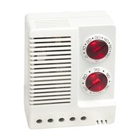 STEGO Electronic Hygrotherm 100 to 240V AC