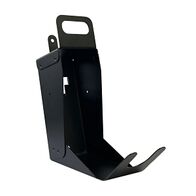 Delta DC EV Charger 25kW CCS2 Replacement Holster