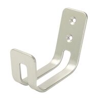 Delta AC Mini Plus EV Charger 7kW Cable Mounting Bracket