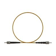 OSENSA FTX Osensa Temperature Probe Extension Cable 15m