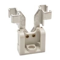 NHP POWERMAX GB Isolation Busbar Chassis Accessory Padlock Attachment 2P