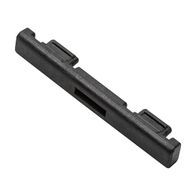 NHP POWERMAX GB Isolation Busbar Chassis Accessory Toggle Bar 2P