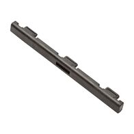 NHP POWERMAX GB Isolation Busbar Chassis Accessory Toggle Bar 3P