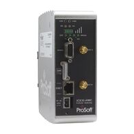 ProSoft ICX35-HWC Remote Access Industrial Cellular