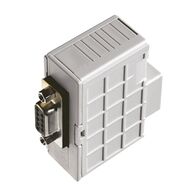 IME Nemo 96 HD Profibus Communication Plugin Module