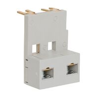 S+S KT7 Coil Extension for KT7 25S and 25H to CA7 09 and 23