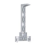 S+S KT9 Extension Shaft Support