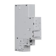 S+S KT9 Undervoltage Trip 415VAC