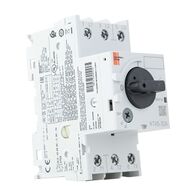 S+S KT5 Motor Protection Circuit Breaker 20 to 25A