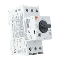 S+S KT5 Motor Protection Circuit Breaker 25 to 32A