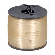 Microelettrica Contactor Coil for LTN60 and LTHS60 1Pole NO 110VDC