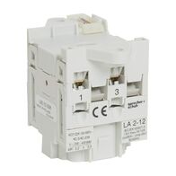 Sprecher and Schuh L2 Cam Switch Switch Body 1 Pole Changeover with Off 12A Base Mount