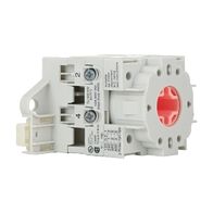 Sprecher and Schuh L2 Cam Switch Cam Switch Stop Start 12A