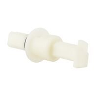 Sprecher and Schuh L2 Cam Switch Shaft Extension Standard 57mm