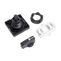 Sprecher and Schuh L2 Cam Switch Standard Knob 48 x 48mm 22.5mm Mount