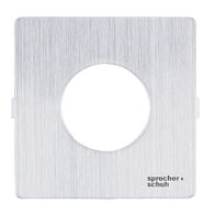 Sprecher and Schuh L2 Rotary Cam Switches